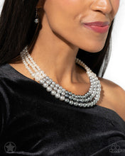Load image into Gallery viewer, Paparazzi Accessories - Lady in Waiting
