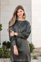 Load image into Gallery viewer, Paparazzi Magnificent Musings - Complete Trend Blend - September 2020

