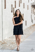 Load image into Gallery viewer, Paparazzi Magnificent Musings - Complete Trend Blend - January 2021
