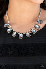 Load image into Gallery viewer, Paparazzi Magnificent Musings - Complete Trend Blend - January 2021
