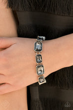 Load image into Gallery viewer, Paparazzi Magnificent Musings - Complete Trend Blend - January 2021
