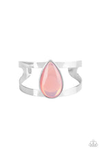 Load image into Gallery viewer, Paparazzi Optimal Opalescence - Pink
