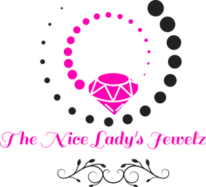 The Nice Lady&#39;s Jewelz