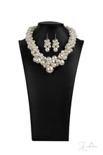 Load image into Gallery viewer, Paparazzi Regal - 2020 Zi Collection
