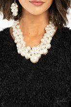 Load image into Gallery viewer, Paparazzi Regal - 2020 Zi Collection
