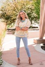 Load image into Gallery viewer, Paparazzi Simply Santa Fe - Complete Trend Blend - September 2020
