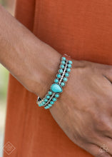 Load image into Gallery viewer, Paparazzi Simply Santa Fe - Complete Trend Blend - October 2020
