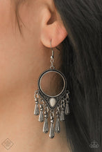 Load image into Gallery viewer, Paparazzi Simply Santa Fe - Complete Trend Blend - January 2021
