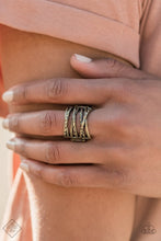 Load image into Gallery viewer, Paparazzi Sunset Sightings - Complete Trend Blend - January 2021
