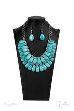 Load image into Gallery viewer, Paparazzi The Amy - 2020 Zi Collection
