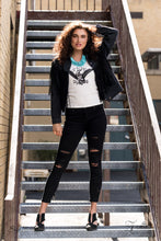 Load image into Gallery viewer, Paparazzi The Amy - 2020 Zi Collection
