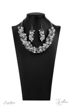 Load image into Gallery viewer, Paparazzi The Haydee - 2020 Zi Collection
