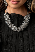 Load image into Gallery viewer, Paparazzi The Haydee - 2020 Zi Collection
