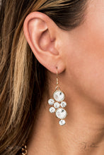 Load image into Gallery viewer, Paparazzi The Rosa - 2020 Zi Collection

