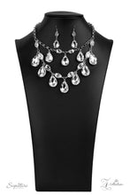 Load image into Gallery viewer, Paparazzi The Sarah - 2020 Zi Collection
