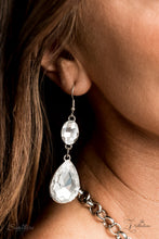 Load image into Gallery viewer, Paparazzi The Sarah - 2020 Zi Collection
