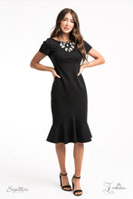 Load image into Gallery viewer, Paparazzi The Sarah - 2020 Zi Collection
