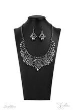 Load image into Gallery viewer, Paparazzi The Tina - 2020 Zi Collection
