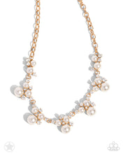 Load image into Gallery viewer, Paparazzi Accessories - Toast To Perfection

