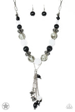 Load image into Gallery viewer, Paparazzi Accessories - Break A Leg!
