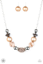 Load image into Gallery viewer, Paparazzi Accessories - A Warm Welcome
