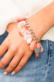 Paparazzi Accessories - Glimpses of Malibu Complete Trend Blend - March 2019