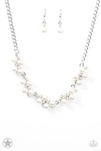 Load image into Gallery viewer, Paparazzi Accessories - Love Story
