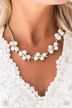Load image into Gallery viewer, Paparazzi Accessories - Love Story
