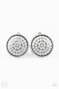Paparazzi Accessories - Gatsby, Who?