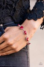 Load image into Gallery viewer, Paparazzi Accessories - Glimpses of Malibu Complete Trend Blend - December 2018
