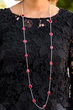 Load image into Gallery viewer, Paparazzi Accessories - Glimpses of Malibu Complete Trend Blend - December 2018
