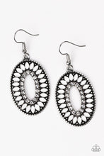 Load image into Gallery viewer, Paparazzi Accessories - Fishing For Fabulous - White

