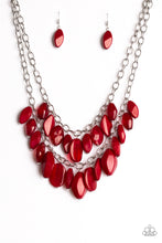 Load image into Gallery viewer, Paparazzi Accessories - Royal Retreat
