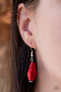 Paparazzi Accessories - Royal Retreat
