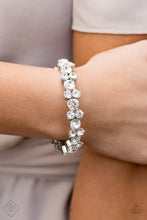 Load image into Gallery viewer, Paparazzi Accessories - Here Comes The BRIBE
