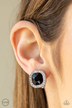 Load image into Gallery viewer, Paparazzi Accessories - Bling Tastic!
