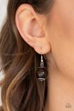 Load image into Gallery viewer, Paparazzi Accessories-Tropical Heat Wave-Brown
