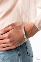 Load image into Gallery viewer, Paparazzi Accessories - Fiercely 5th Avenue - Complete Trend Blend September 2020

