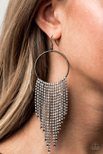Load image into Gallery viewer, Paparazzi Accessories-Streamlined Shimmer
