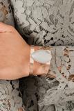 Load image into Gallery viewer, Paparazzi Accessories - Glimpses of Malibu - Complete Trend Blend - March 2020
