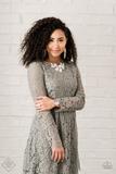 Paparazzi Accessories - Glimpses of Malibu - Complete Trend Blend - March 2020