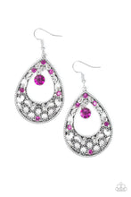 Load image into Gallery viewer, Paparazzi Accessories - Gotta Get That Glow - Pink
