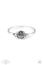 Load image into Gallery viewer, Paparazzi Accessories - The Mom Life - Silver
