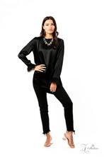 Load image into Gallery viewer, Paparazzi Accessories - Charismatic - Zi Collection 2020
