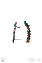 Load image into Gallery viewer, Paparazzi Accessories - I Think ICE Can - Multi
