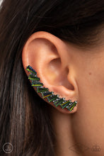 Load image into Gallery viewer, Paparazzi Accessories - I Think ICE Can - Multi
