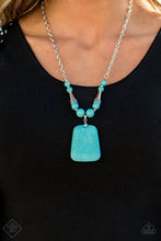 Load image into Gallery viewer, Paparazzi Accessories - Simply Santa Fe Complete Trend Blend - December 2019
