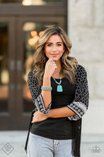 Load image into Gallery viewer, Paparazzi Accessories - Simply Santa Fe Complete Trend Blend - December 2019
