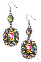 Load image into Gallery viewer, Paparazzi Accessories - Capriciously Cosmopolitan - Multi
