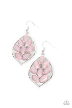 Load image into Gallery viewer, Paparazzi Accessories - Glacial Glades - Pink
